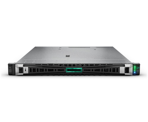 HPE HEWLETT PACKARD ENTERPRISE HPE PROLIANT DL325 GEN11 9015 3.6GHZ 8C 1P 2X32GB-R 8SFF MR408I-O NC BCM5719 2X1000W PS EU SERVER - SERVER | TecnoCARE.net Sabaudia, Latina, Terracina, San Felice Circeo e Pontinia