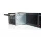 HPE HEWLETT PACKARD ENTERPRISE HPE DL38X GEN10+ UNIV MEDIA BAY KIT - SERVER ACCESSORI | TecnoCARE.net Sabaudia, Latina, Terracina, San Felice Circeo e Pontinia