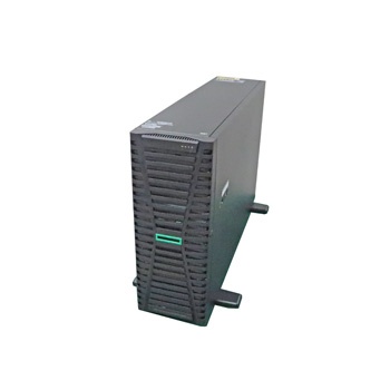 HPE HEWLETT PACKARD ENTERPRISE HPE ML350 GEN12 8SFF X1 TRI-MODE KIT - SERVER ACCESSORI | TecnoCARE.net Sabaudia, Latina, Terracina, San Felice Circeo e Pontinia