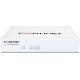 FORTINET FORTIGATE-80F con funzionalita di HA (High Availability) - FIREWALL | TecnoCARE.net Sabaudia, Latina, Terracina, San Felice Circeo e Pontinia