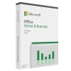 MICROSOFT MICROSOFT OFFICE HOME AND BUSINESS 2024 ALL LNG RETAIL ESD - MULTILICENZE OFFICE | TecnoCARE.net Sabaudia, Latina, Terracina, San Felice Circeo e Pontinia