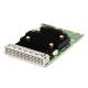 HPE HEWLETT PACKARD ENTERPRISE HPE MR408I-O GEN11 SPDM STORAGE CNTLR - CONTROLLER | TecnoCARE.net Sabaudia, Latina, Terracina, San Felice Circeo e Pontinia