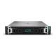 HPE HEWLETT PACKARD ENTERPRISE HPE PROLIANT DL385 GEN11 9115 3.2GHZ 16C 1P 2X32GB-R 8SFF MR408I-O 2X480GB SSD 2X1000W PS EU SERVER - SERVER | TecnoCARE.net Sabaudia, Latina, Terracina, San Felice Circeo e Pontinia