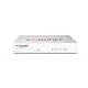 FORTINET FORTIGATE-70F FIREWALL HARDWARE PIU 1 ANNO DI SERVIZI FORTICARE PREMIUM E FORTIGUARD UTP - FIREWALL | TecnoCARE.net Sabaudia, Latina, Terracina, San Felice Circeo e Pontinia