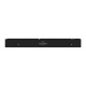 HPE HEWLETT PACKARD ENTERPRISE HPE G2 BASIC 3.6KVA/(12) C13 WW PDU - CONTROLLER | TecnoCARE.net Sabaudia, Latina, Terracina, San Felice Circeo e Pontinia