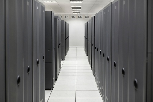 HPE HEWLETT PACKARD ENTERPRISE HPE PROLIANT ML110 GEN11 NVIDIA L4 GPU SUPPORT KIT - SERVER ACCESSORI | TecnoCARE.net Sabaudia, Latina, Terracina, San Felice Circeo e Pontinia