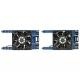 HPE HEWLETT PACKARD ENTERPRISE HPE DL380/DL560 G11 2U HIGH PERF FAN KIT - SERVER ACCESSORI | TecnoCARE.net Sabaudia, Latina, Terracina, San Felice Circeo e Pontinia