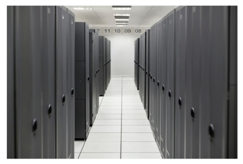 HPE HEWLETT PACKARD ENTERPRISE HPE ML110 GEN11 8SFF KIT - SERVER ACCESSORI | TecnoCARE.net Sabaudia, Latina, Terracina, San Felice Circeo e Pontinia
