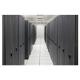 HPE HEWLETT PACKARD ENTERPRISE HPE ML110 GEN11 8SFF KIT - SERVER ACCESSORI | TecnoCARE.net Sabaudia, Latina, Terracina, San Felice Circeo e Pontinia