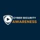 INFOSECBOX INFOSECBOX AWARENESS FEE (MENSILE DA 15 UTENTI) - CYBER SICUREZZA | TecnoCARE.net Sabaudia, Latina, Terracina, San Felice Circeo e Pontinia