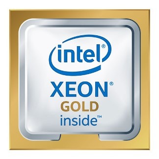 HPE HEWLETT PACKARD ENTERPRISE INT XEON-G 6548N CPU FOR HPE - SERVER ACCESSORI | TecnoCARE.net Sabaudia, Latina, Terracina, San Felice Circeo e Pontinia