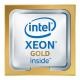 HPE HEWLETT PACKARD ENTERPRISE INT XEON-G 6548N CPU FOR HPE - SERVER ACCESSORI | TecnoCARE.net Sabaudia, Latina, Terracina, San Felice Circeo e Pontinia