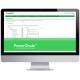 APC APC POWERCHUTE NETWORK SHUTDOWN LICENSE - GRUPPI DI CONTINUITA | TecnoCARE.net Sabaudia, Latina, Terracina, San Felice Circeo e Pontinia