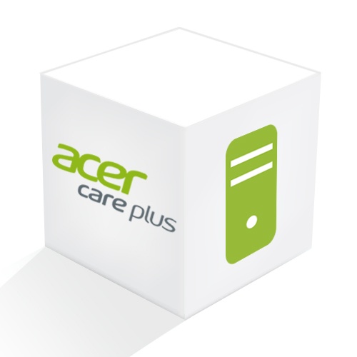 ACER ACER ESTENSIONE GARANZIA 4Y CARRY IN - VIRTUAL BOOKLET - DESKTOP GAMING - ESTENSIONI GARANZIA | TecnoCARE.net Sabaudia, Latina, Terracina, San Felice Circeo e Pontinia