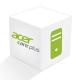 ACER ACER ESTENSIONE GARANZIA 4Y CARRY IN - VIRTUAL BOOKLET - DESKTOP GAMING - ESTENSIONI GARANZIA | TecnoCARE.net Sabaudia, Latina, Terracina, San Felice Circeo e Pontinia