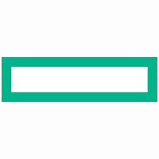 HPE HEWLETT PACKARD ENTERPRISE HPE ML110 GEN11 REDUNDANT FAN KIT - SERVER ACCESSORI | TecnoCARE.net Sabaudia, Latina, Terracina, San Felice Circeo e Pontinia