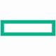 HPE HEWLETT PACKARD ENTERPRISE HPE ML110 GEN11 REDUNDANT FAN KIT - SERVER ACCESSORI | TecnoCARE.net Sabaudia, Latina, Terracina, San Felice Circeo e Pontinia