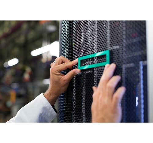 HPE HEWLETT PACKARD ENTERPRISE HPE SDGRD-SDGRD 277AC/380DC 2.0M JPR CRD - SERVER ACCESSORI | TecnoCARE.net Sabaudia, Latina, Terracina, San Felice Circeo e Pontinia