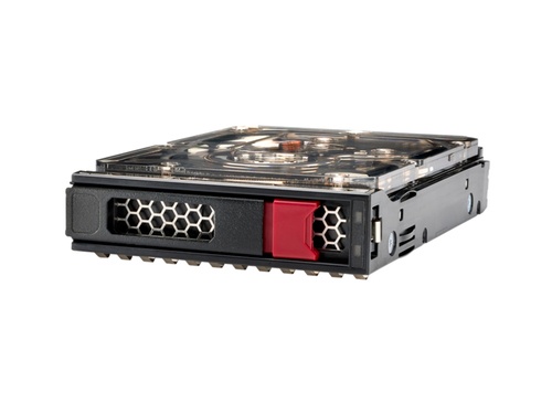 HPE HEWLETT PACKARD ENTERPRISE HPE 20TB SAS 7.2K LFF LP ISE MV - HARD DISK SERVER | TecnoCARE.net Sabaudia, Latina, Terracina, San Felice Circeo e Pontinia