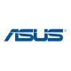 ASUS ASUS ESTENSIONE GARANZIA 5Y ON SITE - DESTKOP - ESTENSIONI GARANZIA | TecnoCARE.net Sabaudia, Latina, Terracina, San Felice Circeo e Pontinia