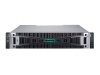 HPE HEWLETT PACKARD ENTERPRISE HPE MSA 2070 12GB SAS SFF STORAGE - NAS | TecnoCARE.net Sabaudia, Latina, Terracina, San Felice Circeo e Pontinia