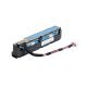 HPE HEWLETT PACKARD ENTERPRISE HPE 96W SMART STORAGE BATTERY (UP TO 20 DEVICES) WITH 260MM CABLE KIT - SERVER ACCESSORI | TecnoCARE.net Sabaudia, Latina, Terracina, San Felice Circeo e Pontinia