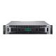HPE HEWLETT PACKARD ENTERPRISE HPE MSA 2070 SFF 2X32GB FC 4-PORT CONTROLLER 12X1.92TB SSD 4X32GB SFP FC XCVR 23TB STORAGE ARRAY - NAS | TecnoCARE.net Sabaudia, Latina, Terracina, San Felice Circeo e Pontinia