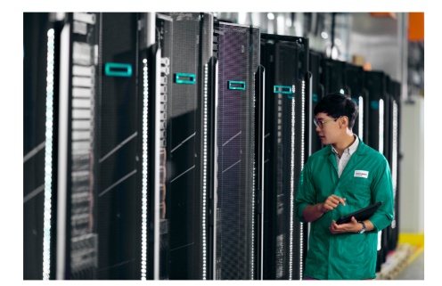 HPE HEWLETT PACKARD ENTERPRISE HPE ML350 GEN11 SFF TM PCIE CBL KIT - SERVER ACCESSORI | TecnoCARE.net Sabaudia, Latina, Terracina, San Felice Circeo e Pontinia