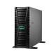 HPE HEWLETT PACKARD ENTERPRISE HPE PROLIANT COMPUTE ML350 GEN12 6505P 12C 1P 1X32GB-R 4LFF MR408I-O 2X4TB HDD 2X1000W PS EU SERVER - SERVER | TecnoCARE.net Sabaudia, Latina, Terracina, San Felice Circeo e Pontinia