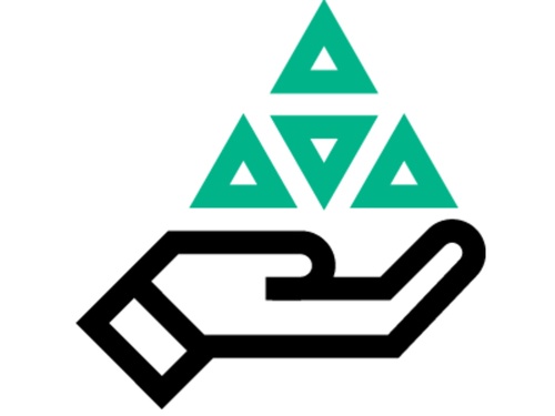 HPE HEWLETT PACKARD ENTERPRISE HPE 1Y FC NBD EXCH A 2930M 24G P SWT SVC - ESTENSIONI GARANZIA | TecnoCARE.net Sabaudia, Latina, Terracina, San Felice Circeo e Pontinia