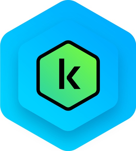 KASPERSKY KASPERSKY STANDARD ITALIAN EDITION. 5-DEVICE 2 YEAR BASE DOWNLOAD PACK - ANTIVIRUS | TecnoCARE.net Sabaudia, Latina, Terracina, San Felice Circeo e Pontinia