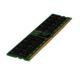 HPE HEWLETT PACKARD ENTERPRISE HPE 64GB 2RX4 PC5-5600B-R SMART KIT - RAM PER SERVER | TecnoCARE.net Sabaudia, Latina, Terracina, San Felice Circeo e Pontinia