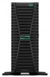 HPE HEWLETT PACKARD ENTERPRISE HPE PROLIANT ML350 GEN11 5515+ 3.2GHZ 8C 1P 2X32GB-R 8SFF MR408I-O 2X480GB SSD 2X1000W PS EU SERVER - SERVER | TecnoCARE.net Sabaudia, Latina, Terracina, San Felice Circeo e Pontinia