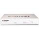 FORTINET FORTIGATE-60F con funzionalita di HA (High Availability) - FIREWALL | TecnoCARE.net Sabaudia, Latina, Terracina, San Felice Circeo e Pontinia