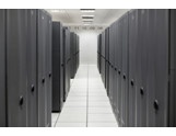 HPE HEWLETT PACKARD ENTERPRISE HPE ML30 GEN11 NS204I-U CBL KITO - SERVER ACCESSORI | TecnoCARE.net Sabaudia, Latina, Terracina, San Felice Circeo e Pontinia