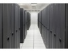 HPE HEWLETT PACKARD ENTERPRISE HPE ML30 GEN11 NS204I-U CBL KITO - SERVER ACCESSORI | TecnoCARE.net Sabaudia, Latina, Terracina, San Felice Circeo e Pontinia