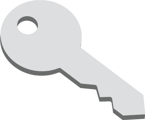 BLOCKO BLOCKO NETWORK PENETRATION TEST - 1 TARGET - CYBER SICUREZZA | TecnoCARE.net Sabaudia, Latina, Terracina, San Felice Circeo e Pontinia