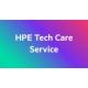 HPE HEWLETT PACKARD ENTERPRISE HPE 3Y TC ESS ILO ADVPK NON BL SVC - ESTENSIONI GARANZIA | TecnoCARE.net Sabaudia, Latina, Terracina, San Felice Circeo e Pontinia