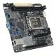 ASUS ASUS SERVER MOTHERBOARD PER PROCESSORI INTEL XEON E-2400 E INTEL XEON 6300 LGA 1700 MINI-ITX CON 2 S - SERVER ACCESSORI | TecnoCARE.net Sabaudia, Latina, Terracina, San Felice Circeo e Pontinia
