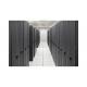 HPE HEWLETT PACKARD ENTERPRISE HPE DL3X0 G11 1U DP/USB/ODD KIT - SERVER ACCESSORI | TecnoCARE.net Sabaudia, Latina, Terracina, San Felice Circeo e Pontinia