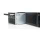 HPE HEWLETT PACKARD ENTERPRISE HPE DL38X GEN10 UNIVERSAL MEDIA BAY - SERVER ACCESSORI | TecnoCARE.net Sabaudia, Latina, Terracina, San Felice Circeo e Pontinia