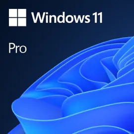 MICROSOFT MICROSOFT WINDOWS 11 PRO MULTILINGUAL - SOFTWARE | TecnoCARE.net Sabaudia, Latina, Terracina, San Felice Circeo e Pontinia