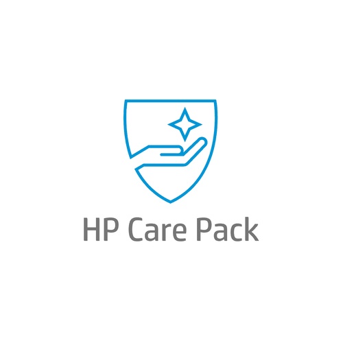HP HP CAREPACK 3Y ON SITE NDB 5X9 WS - ESTENSIONI GARANZIA | TecnoCARE.net Sabaudia, Latina, Terracina, San Felice Circeo e Pontinia