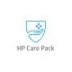 HP HP CAREPACK 3Y ON SITE NDB 5X9 WS - ESTENSIONI GARANZIA | TecnoCARE.net Sabaudia, Latina, Terracina, San Felice Circeo e Pontinia