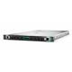 HPE HEWLETT PACKARD ENTERPRISE HPE PROLIANT COMPUTE DL360 GEN12 6505P 12C 2X32GB-R 8SFF MR408I-O 2X480GB SSD 2X1000W PS EU SERVER - SERVER | TecnoCARE.net Sabaudia, Latina, Terracina, San Felice Circeo e Pontinia