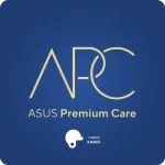 ASUS ASUS ESTENSIONE GARANZIA 1Y KASKO PICK UP  RETURN PRIMO ANNO COPERTA DA KASKO - NB GAMING - ESTENSIONI GARANZIA | TecnoCARE.net Sabaudia, Latina, Terracina, San Felice Circeo e Pontinia