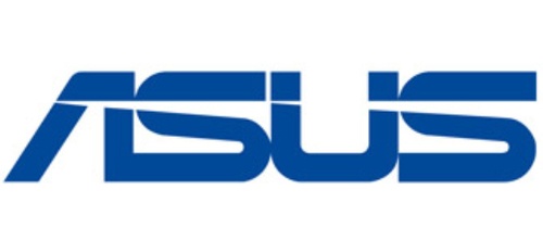 ASUS ASUS ESTENSIONE GARANZIA 3Y PICK UP E RETURN - ALL IN ONE - ESTENSIONI GARANZIA | TecnoCARE.net Sabaudia, Latina, Terracina, San Felice Circeo e Pontinia