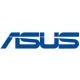 ASUS ASUS ESTENSIONE GARANZIA 3Y PICK UP E RETURN - ALL IN ONE - ESTENSIONI GARANZIA | TecnoCARE.net Sabaudia, Latina, Terracina, San Felice Circeo e Pontinia