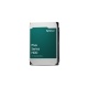 SYNOLOGY SYNOLOGY HDD 3,5 8TB SATA 6GBS, 7200 RPM - HARD DISK INTERNI | TecnoCARE.net Sabaudia, Latina, Terracina, San Felice Circeo e Pontinia