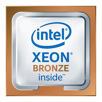 HPE HEWLETT PACKARD ENTERPRISE INT XEON-B 3508U CPU FOR HPE - SERVER ACCESSORI | TecnoCARE.net Sabaudia, Latina, Terracina, San Felice Circeo e Pontinia